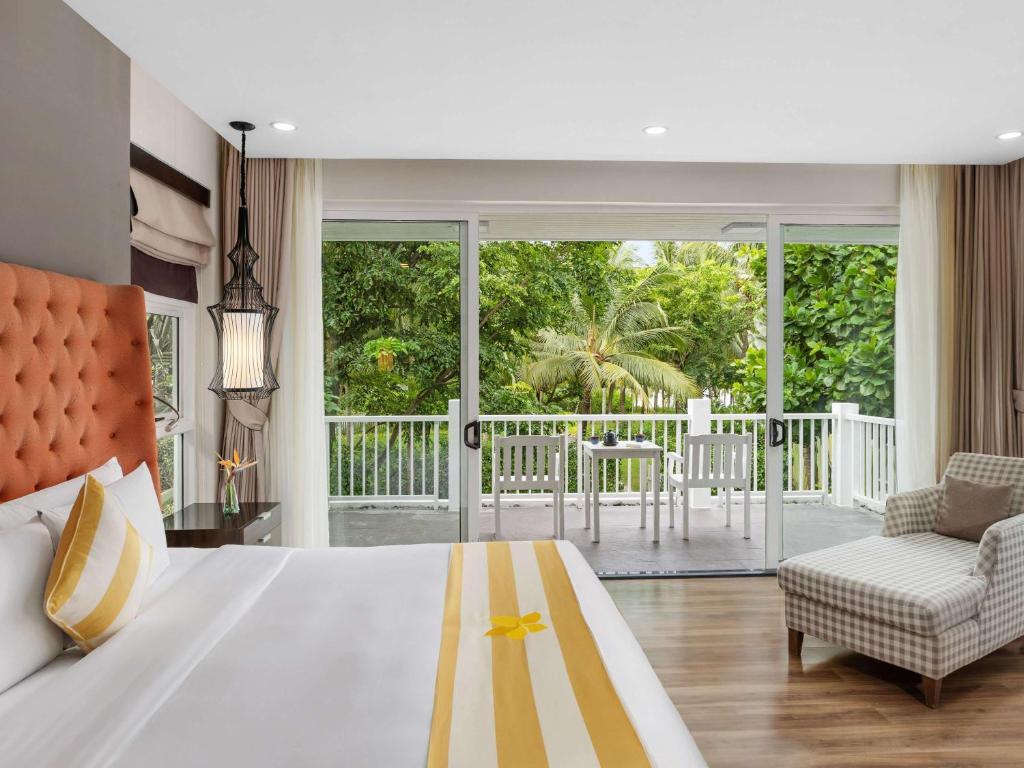 Premier%20Village%20Danang%20Resort5.jpg