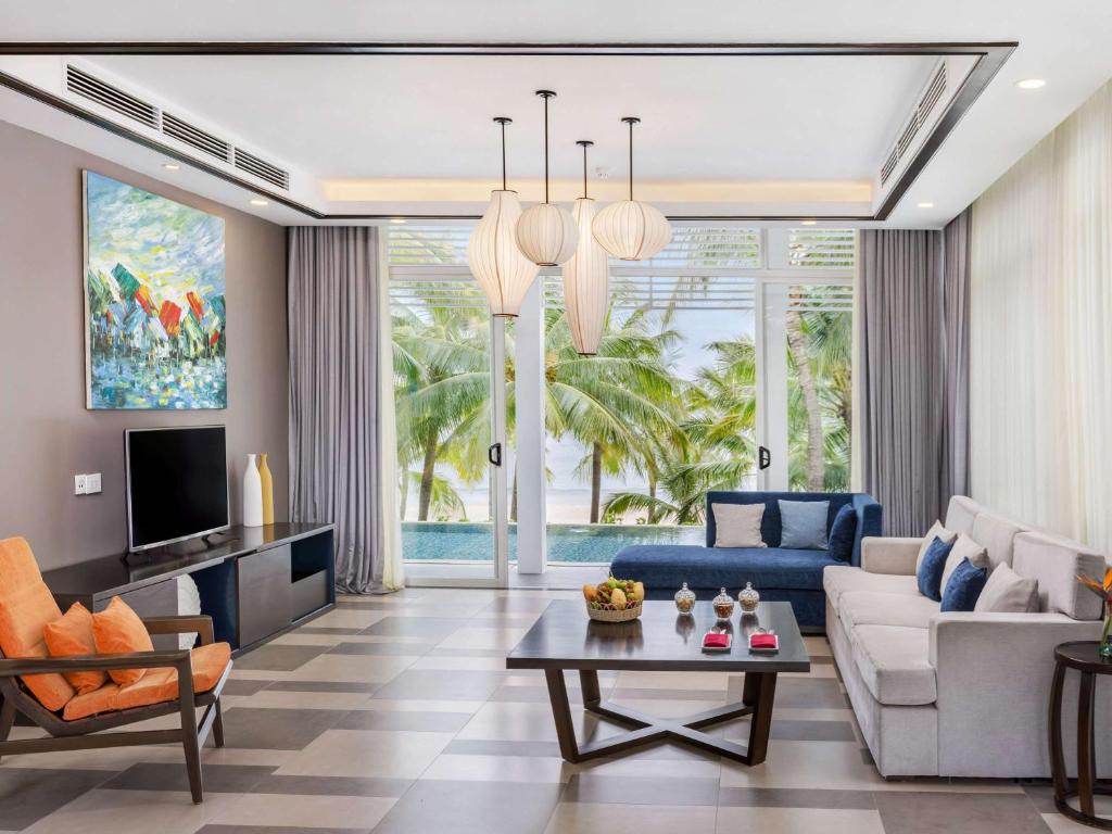 Premier%20Village%20Danang%20Resort6.jpg