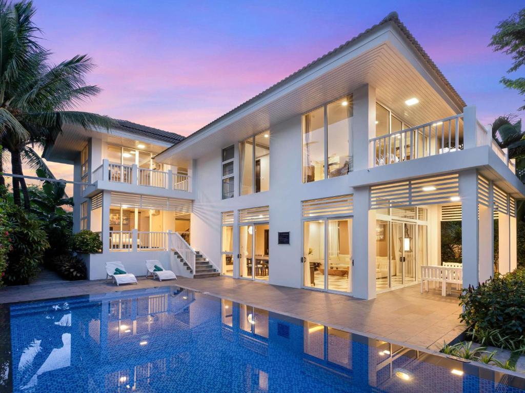 Premier%20Village%20Danang%20Resort7.jpg