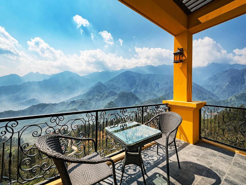 Aliana%20Boutique%20Sapa%20Hotel.jpg