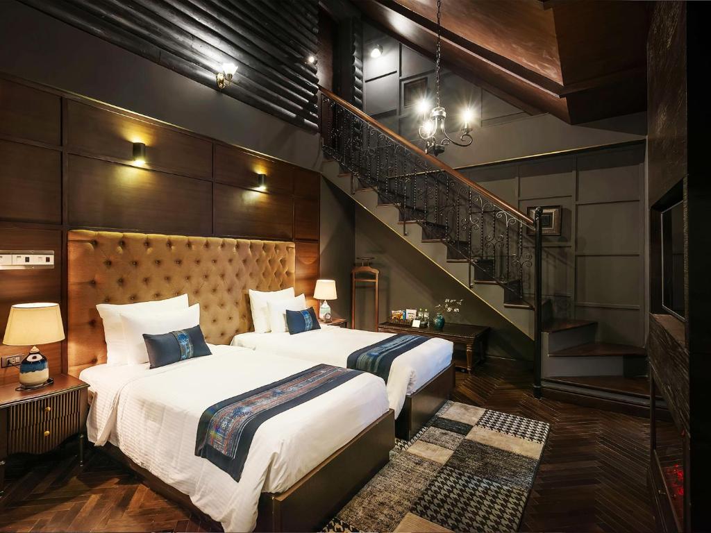Aliana%20Boutique%20Sapa%20Hotel2.jpg