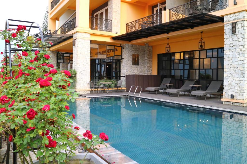 Aliana%20Boutique%20Sapa%20Hotel3.jpg