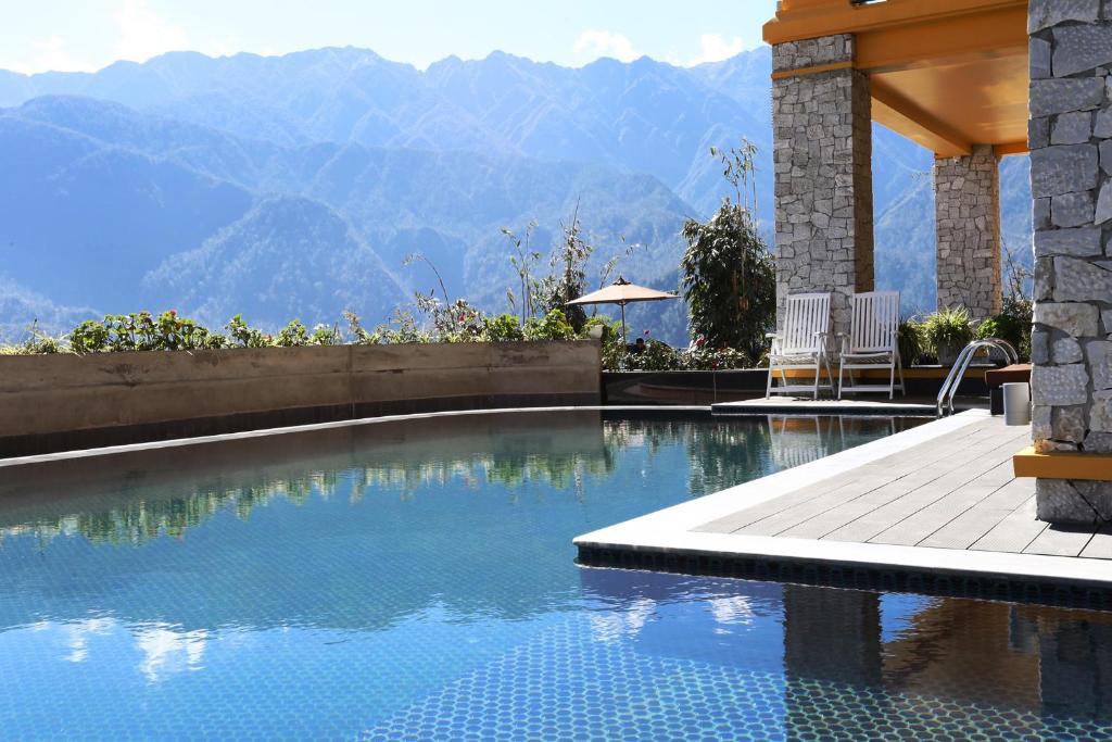 Aliana%20Boutique%20Sapa%20Hotel5.jpg