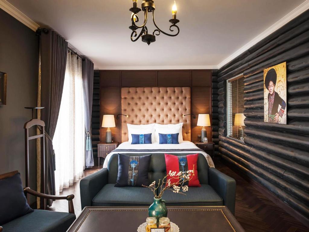 Aliana%20Boutique%20Sapa%20Hotel6.jpg