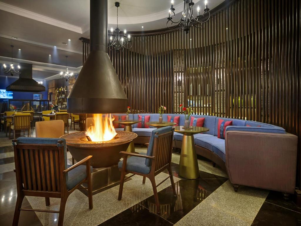 Aliana%20Boutique%20Sapa%20Hotel8.jpg