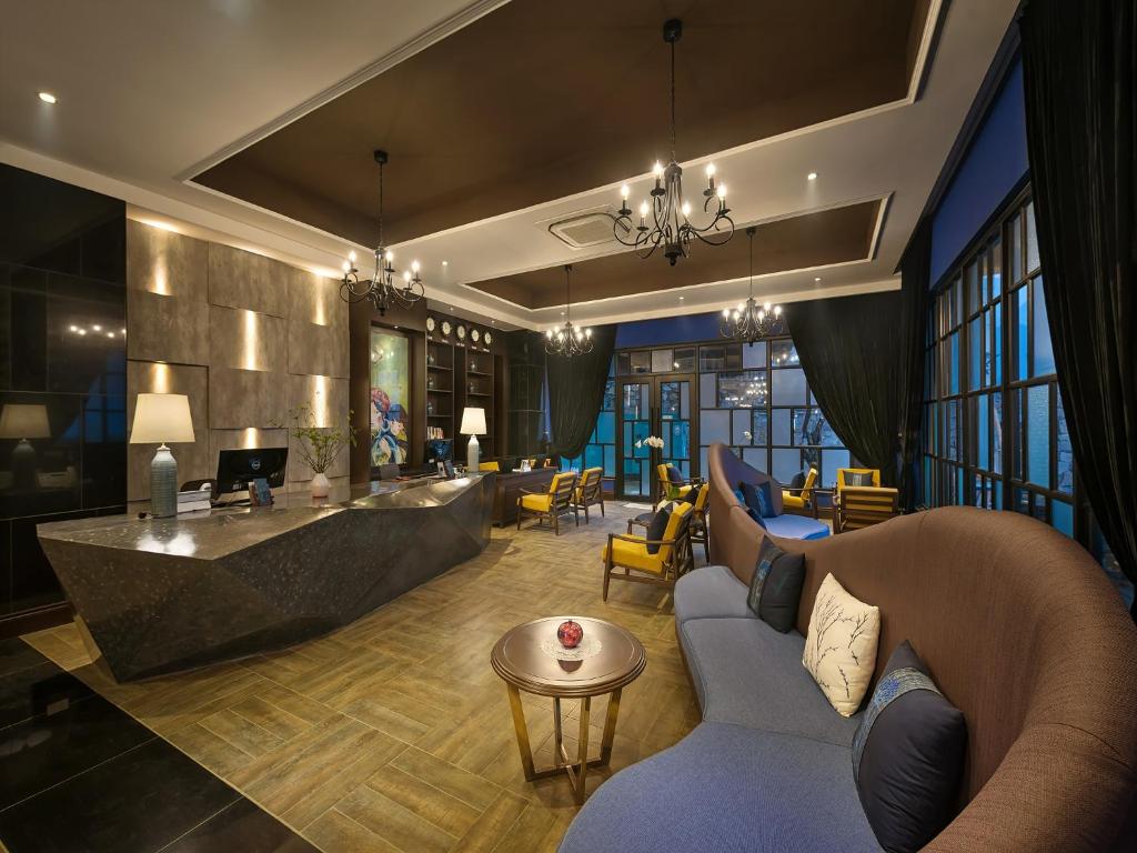 Aliana%20Boutique%20Sapa%20Hotel9.jpg