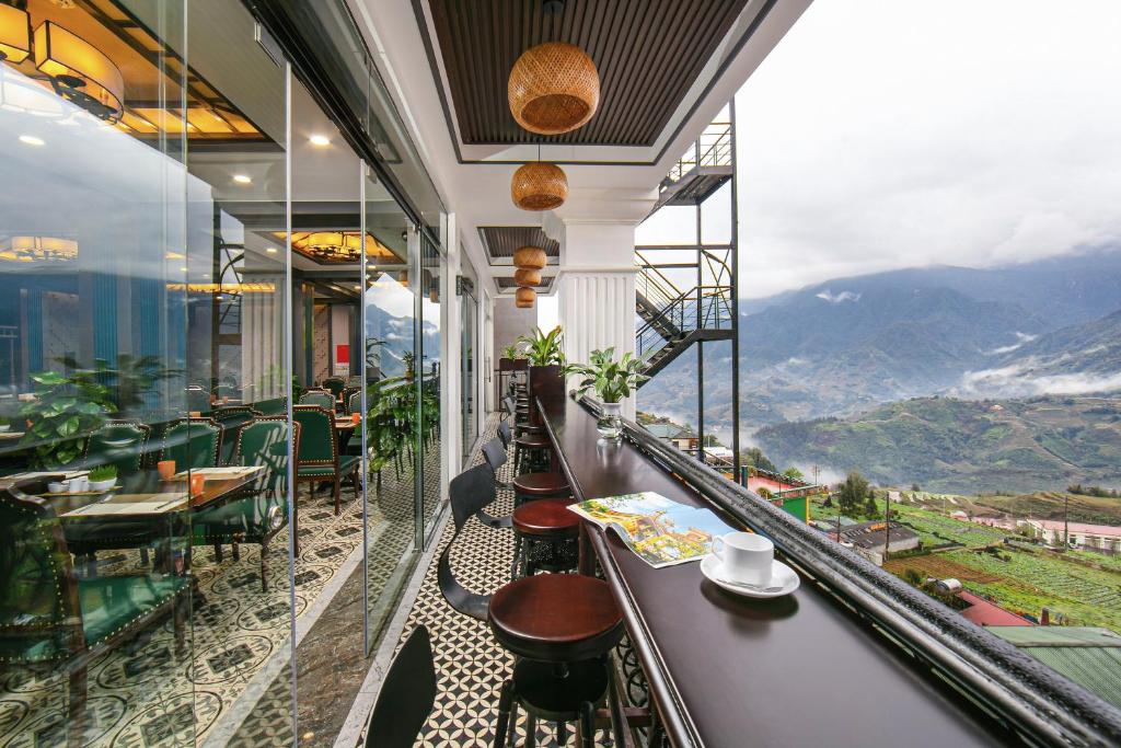 DeLaSol%20Sapa%20Hotel1.jpg