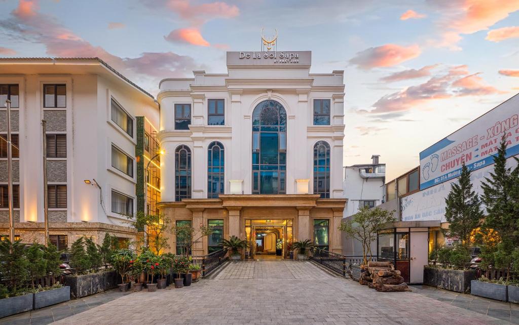 DeLaSol%20Sapa%20Hotel3.jpg