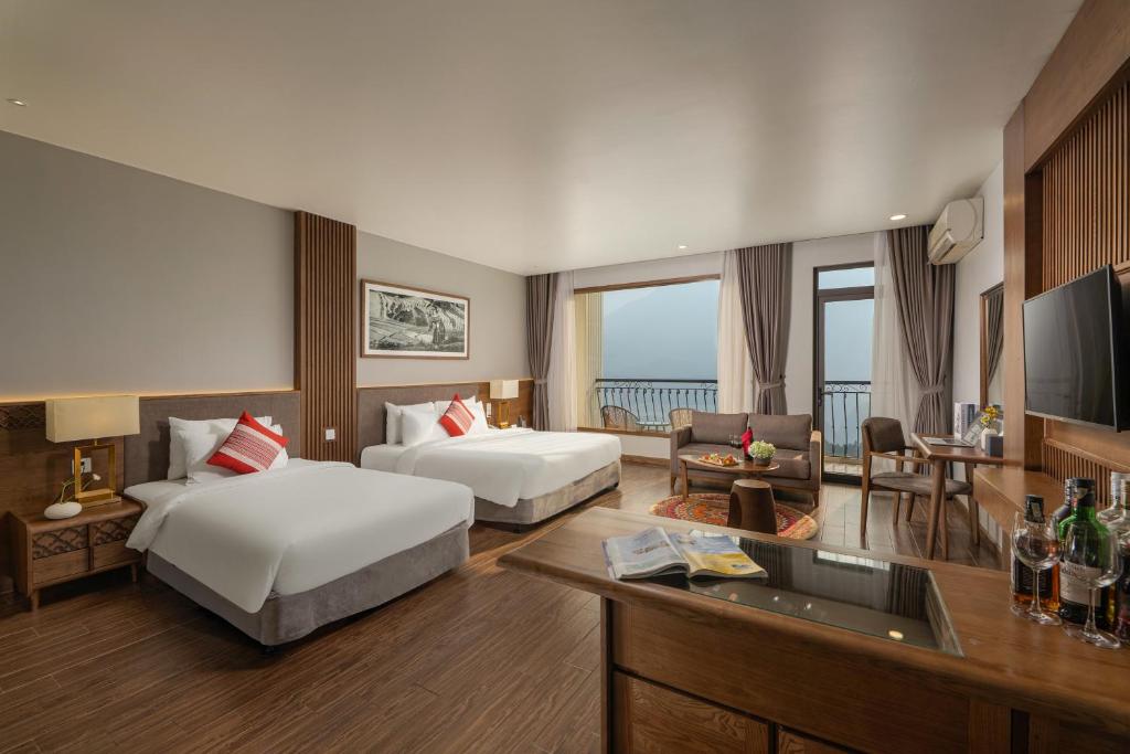 DeLaSol%20Sapa%20Hotel4.jpg