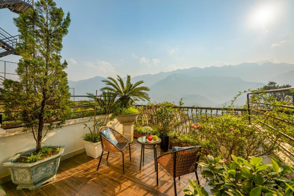 DeLaSol%20Sapa%20Hotel7.jpg