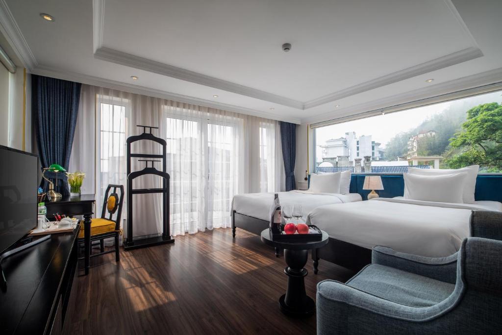 My%20Boutique%20Hotel%20&%20Spa2.jpg