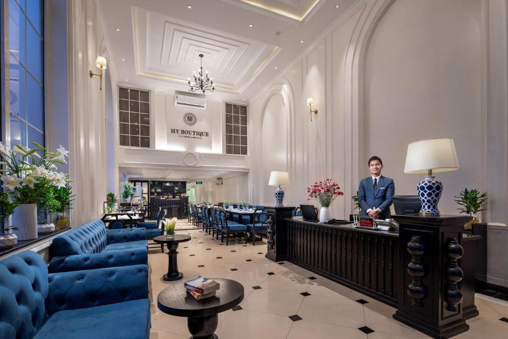 My%20Boutique%20Hotel%20&%20Spa4.jpg