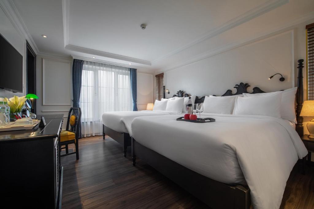 My%20Boutique%20Hotel%20&%20Spa6.jpg