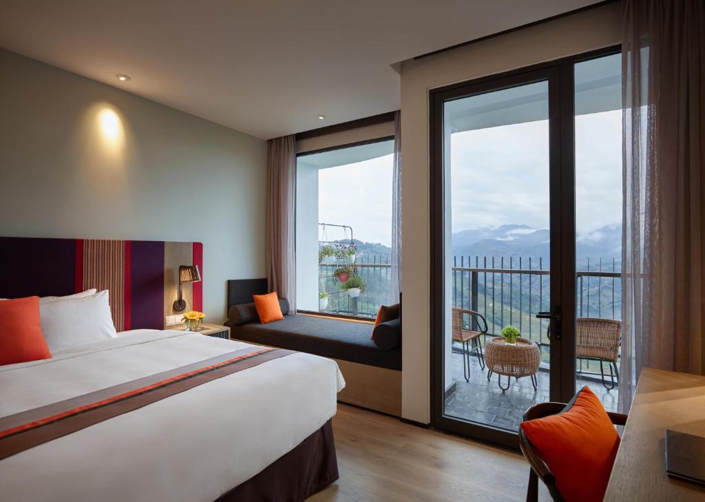 Pao's%20Sapa%20Leisure%20Hotel%C3%A9.jpg