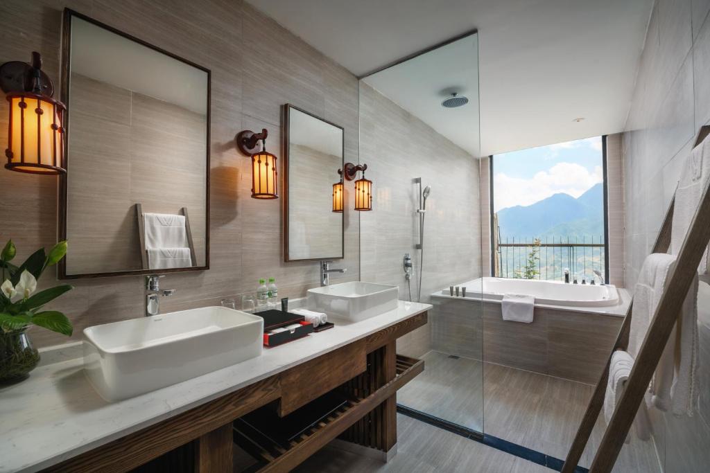 Pao's%20Sapa%20Leisure%20Hotel3.jpg