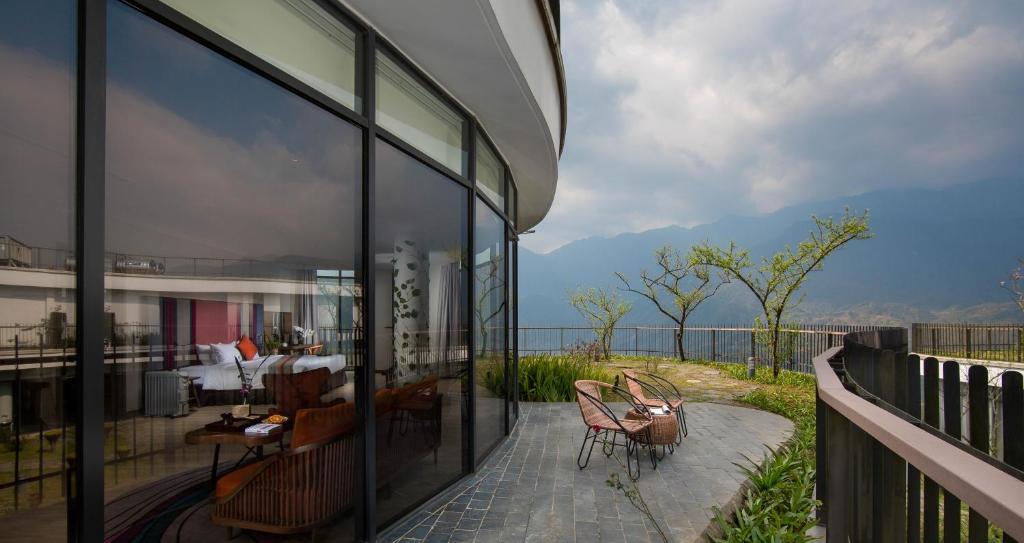 Pao's%20Sapa%20Leisure%20Hotel6.jpg