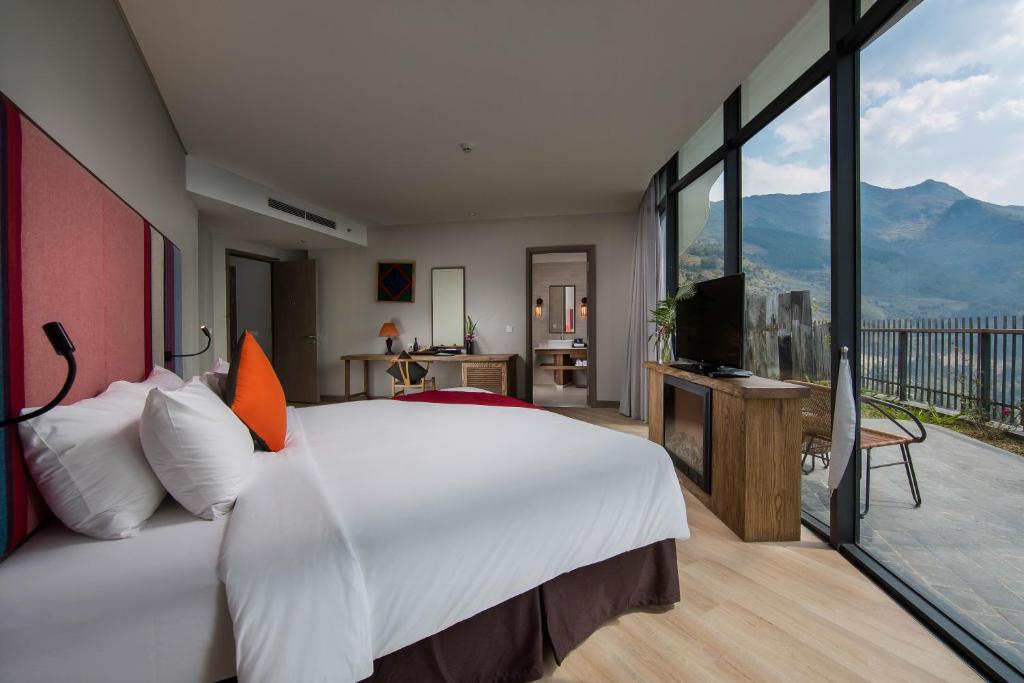 Pao's%20Sapa%20Leisure%20Hotel7.jpg