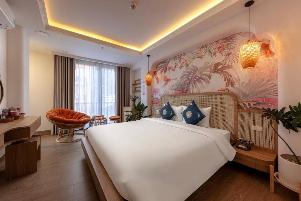 Tropical%20Paradise%20Sapa%20Hotel%20&%20Coffee4.jpg