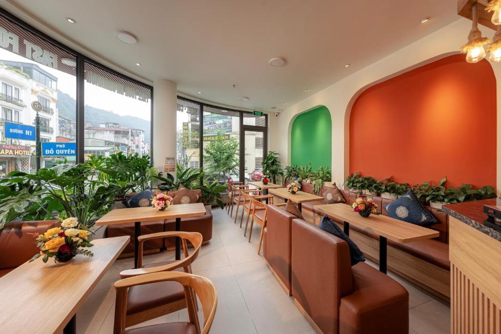 Tropical%20Paradise%20Sapa%20Hotel%20&%20Coffee6.jpg