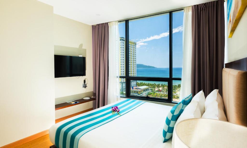 Avatar%20Hotel1.jpg