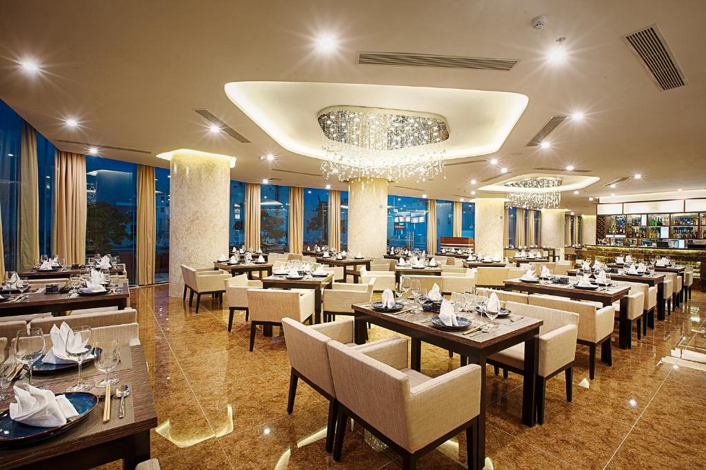 Avatar%20Hotel2.jpg
