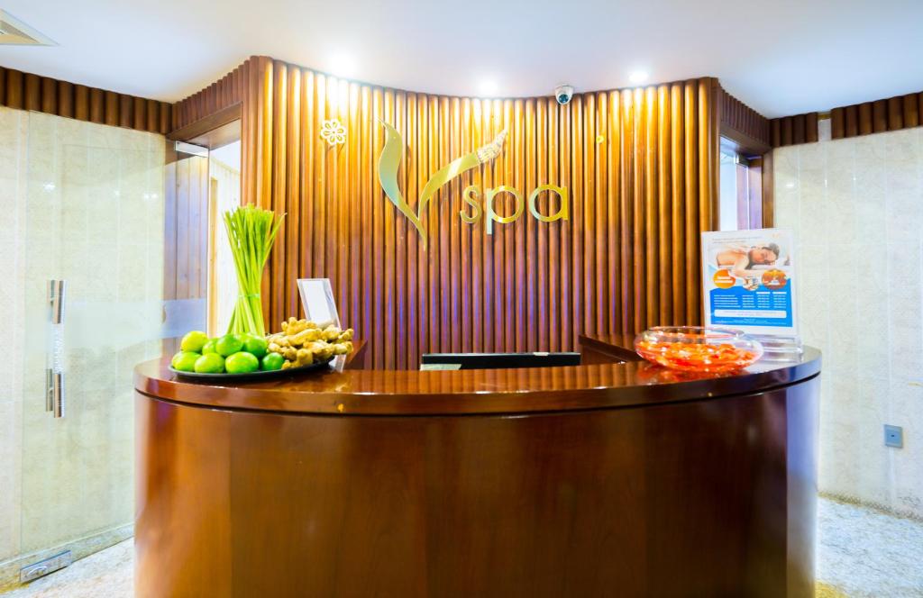 Avatar%20Hotel4.jpg