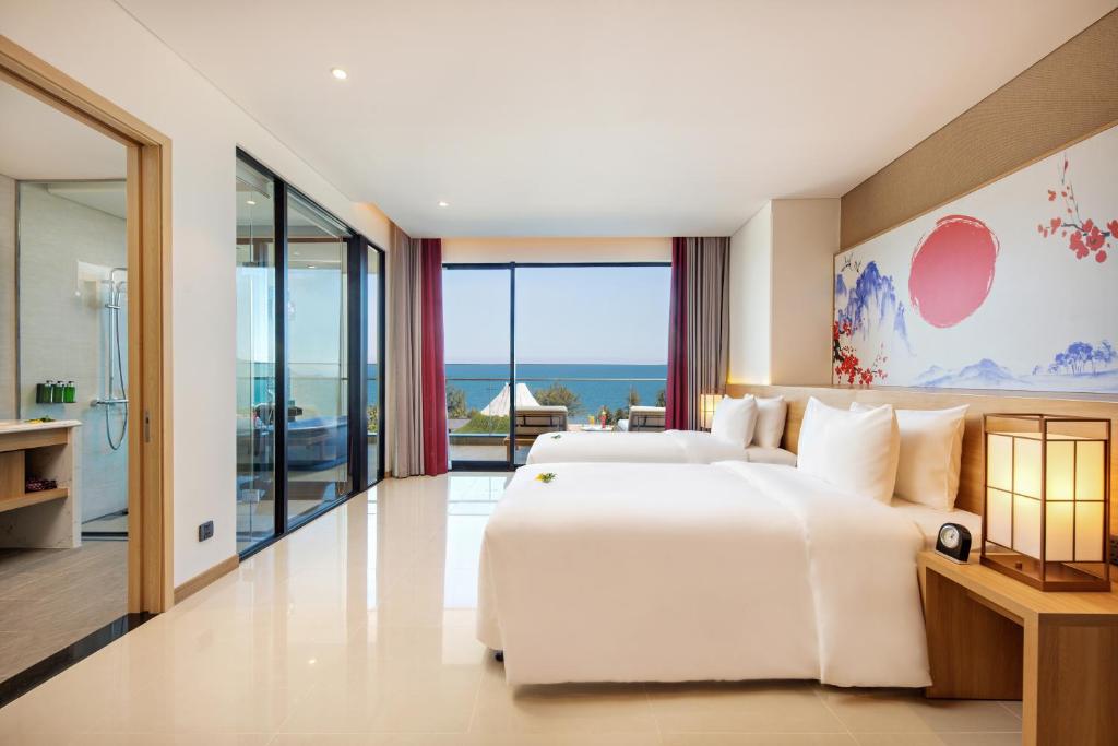 Danang%20Mikazuki%20Japanese%20Resorts3.jpg