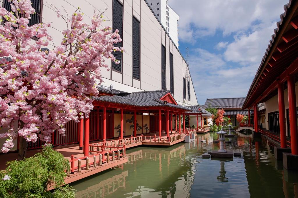 Danang%20Mikazuki%20Japanese%20Resorts4.jpg