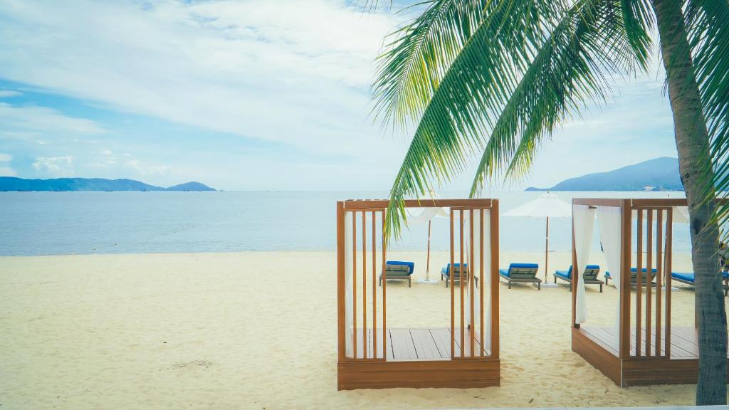Danang%20Mikazuki%20Japanese%20Resorts7.jpg