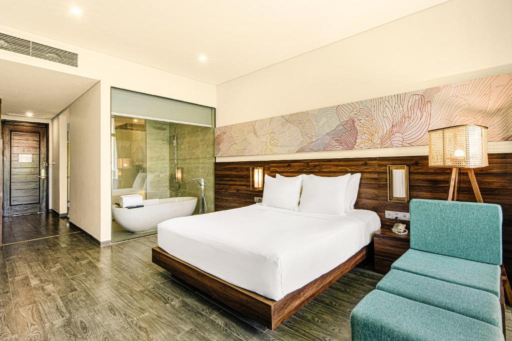 Hoi%20An%20Memories%20Resort%20&%20Spa1.jpg