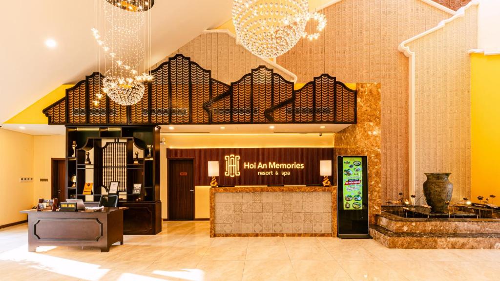 Hoi%20An%20Memories%20Resort%20&%20Spa2.jpg