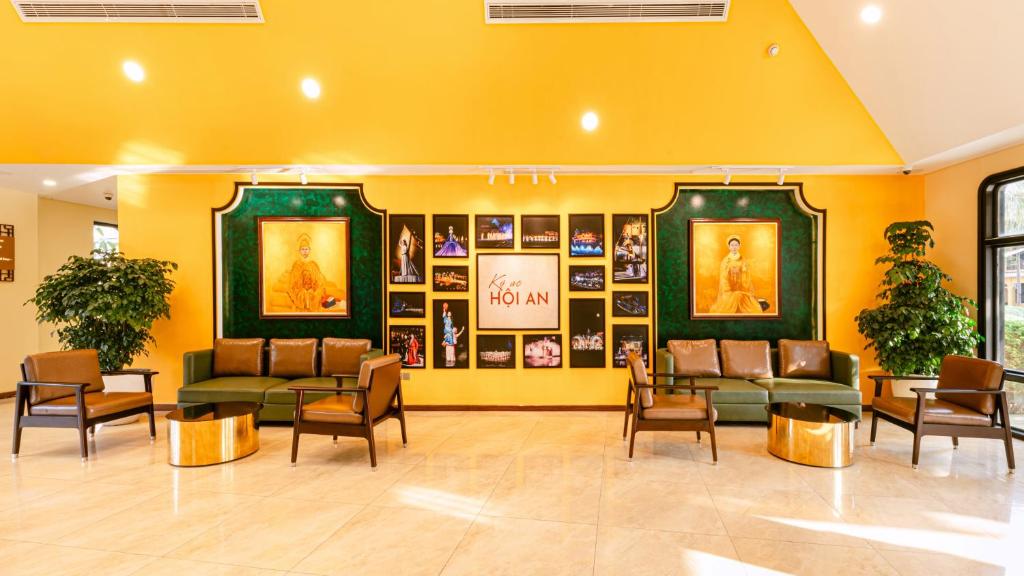 Hoi%20An%20Memories%20Resort%20&%20Spa3.jpg