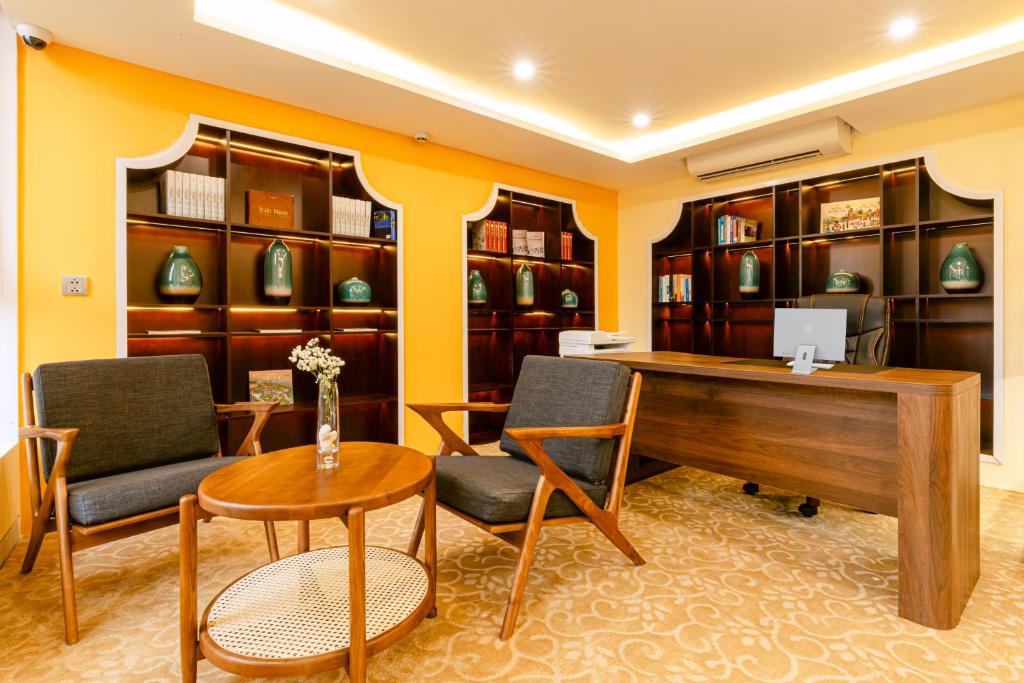 Hoi%20An%20Memories%20Resort%20&%20Spa4.jpg
