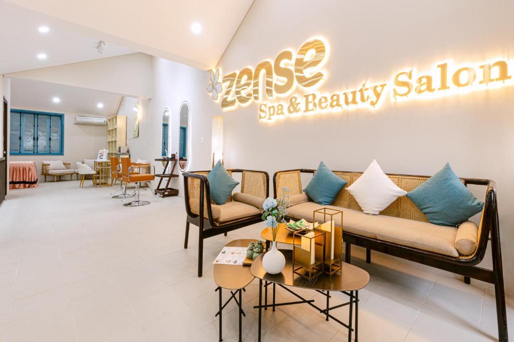 Hoi%20An%20Memories%20Resort%20&%20Spa6.jpg