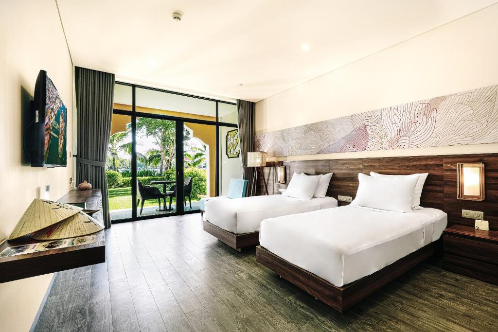 Hoi%20An%20Memories%20Resort%20&%20Spa8.jpg