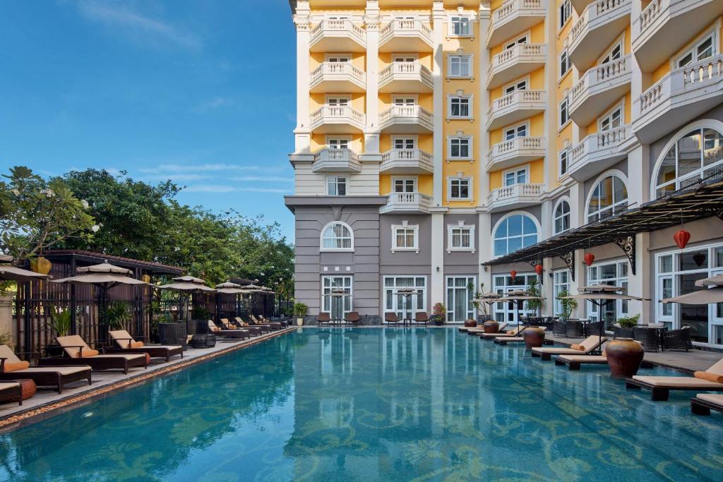 Hotel%20Royal%20Hoi%20An%20-%20Gallery5.jpg