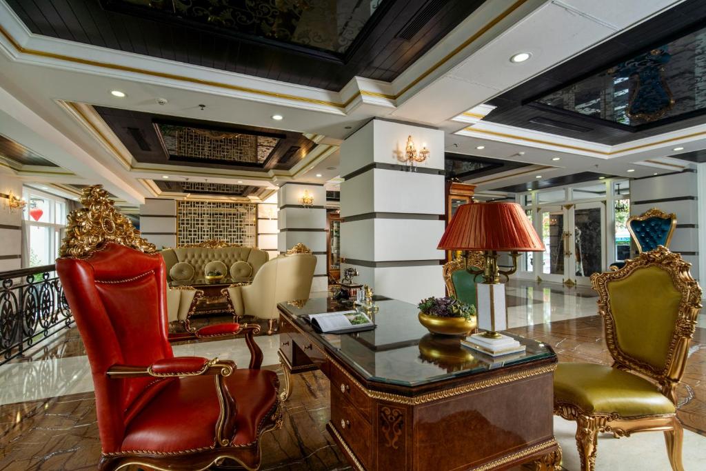 Hotel%20Royal%20Hoi%20An%20-%20Gallery6.jpg