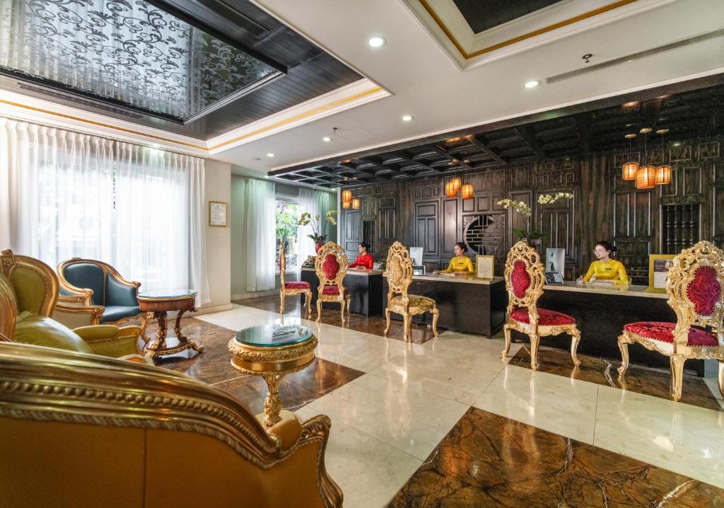 Hotel%20Royal%20Hoi%20An%20-%20Gallery7.jpg