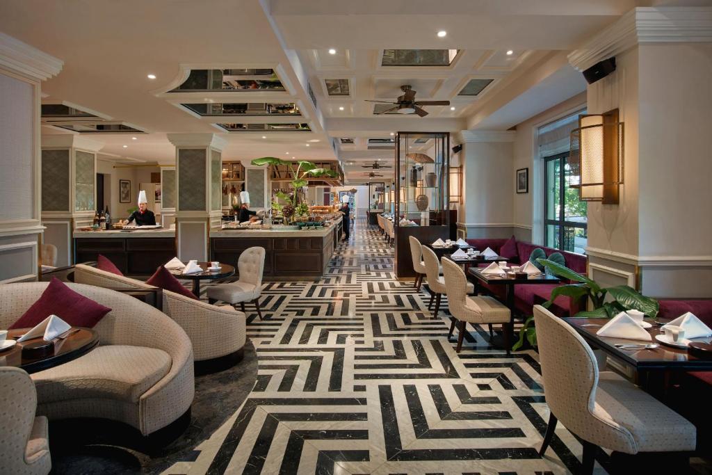 Hotel%20Royal%20Hoi%20An%20-%20Gallery10.jpg