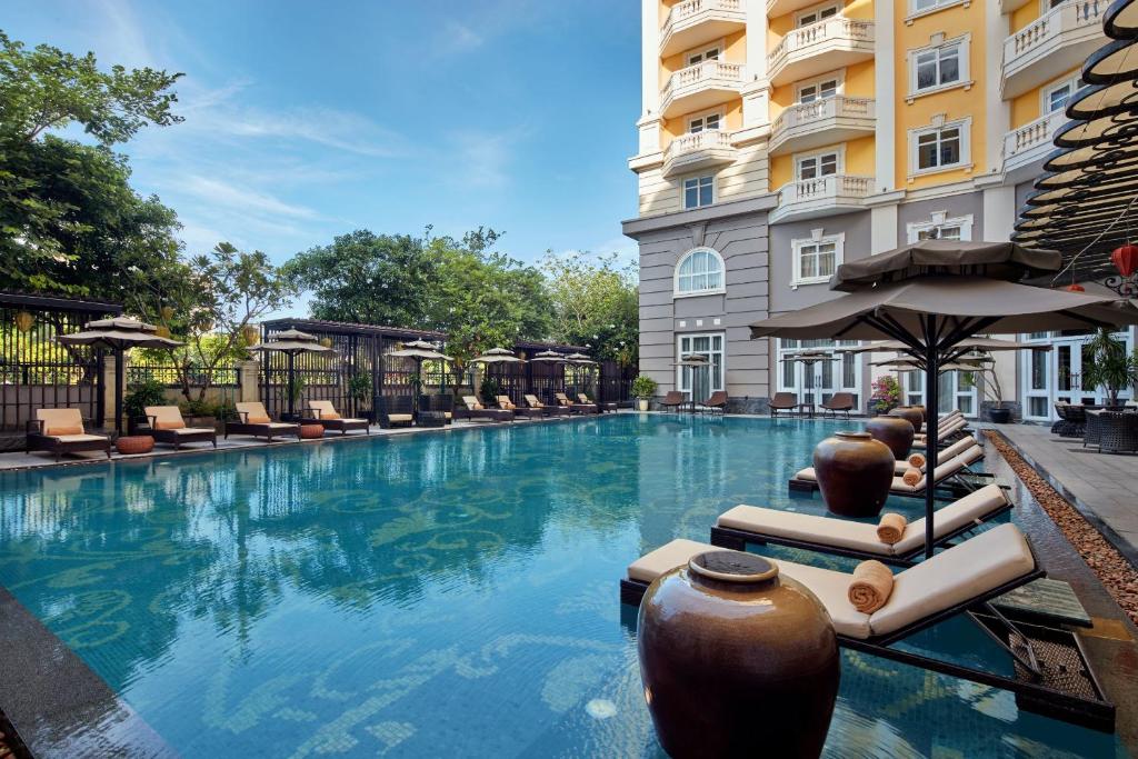 Hotel%20Royal%20Hoi%20An%20-%20Gallery8.jpg