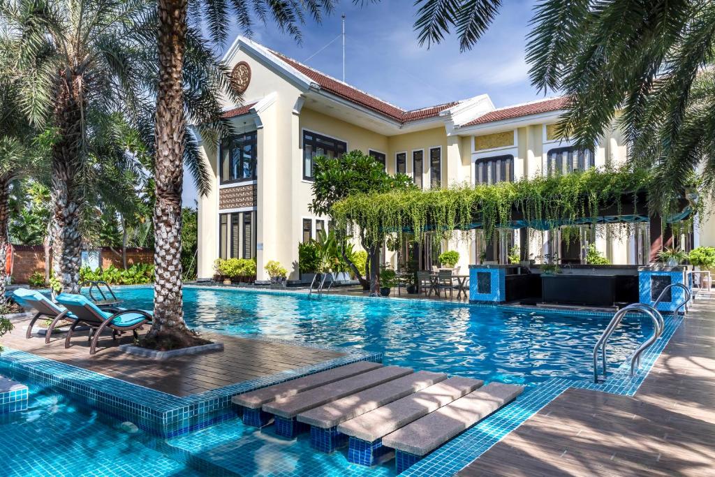 Koi%20Resort%20&%20Spa%20Hoi%20An1.jpg