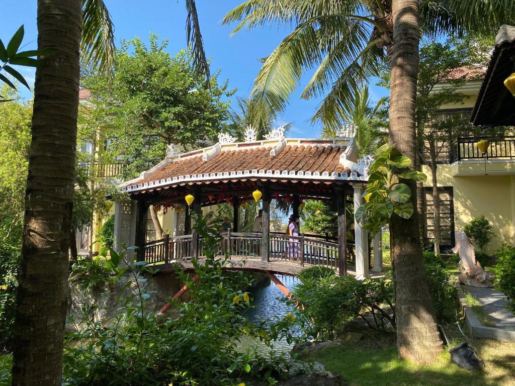 Koi%20Resort%20&%20Spa%20Hoi%20An8.jpg
