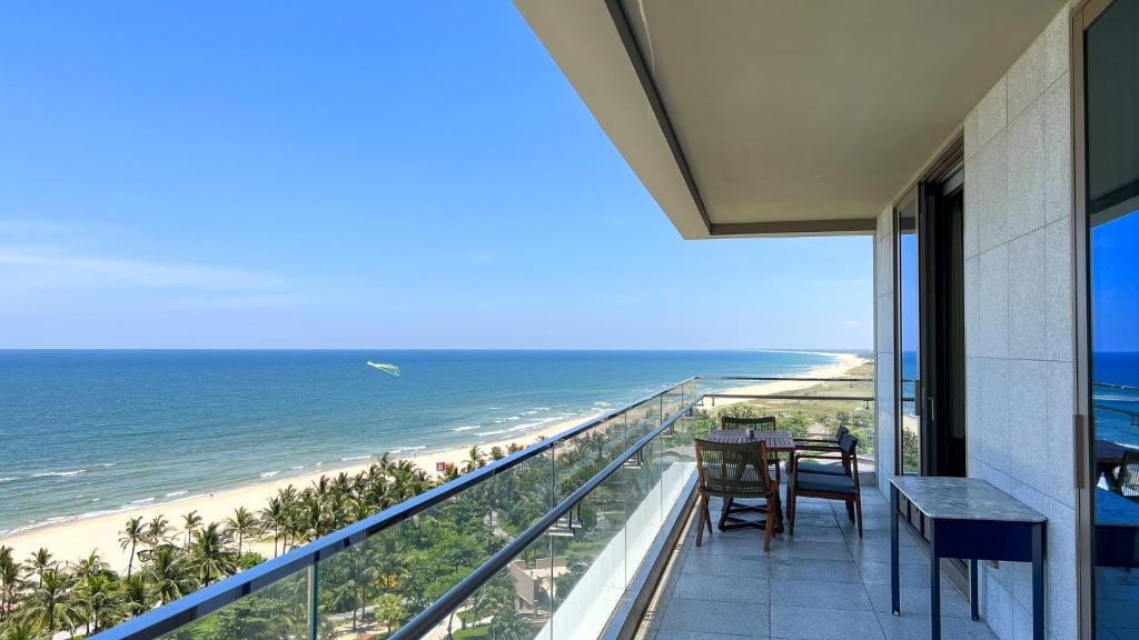 New%20World%20Hoiana%20Beach%20Resort8.jpg