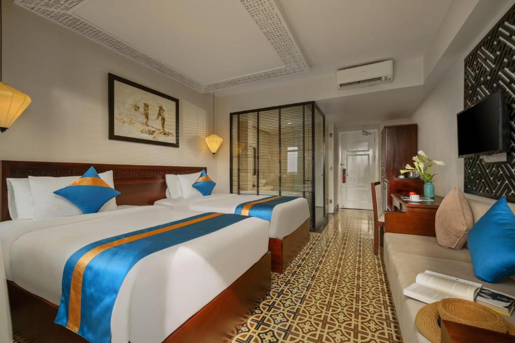 Royal%20Riverside%20Hoi%20An%20Hotel5.jpg