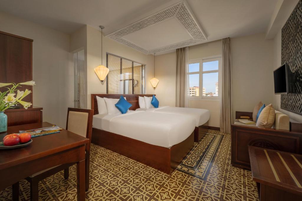 Royal%20Riverside%20Hoi%20An%20Hotel6.jpg