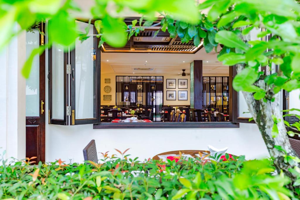 Wyndham%20Garden%20Hoi%20An%20Cua%20Dai3.jpg