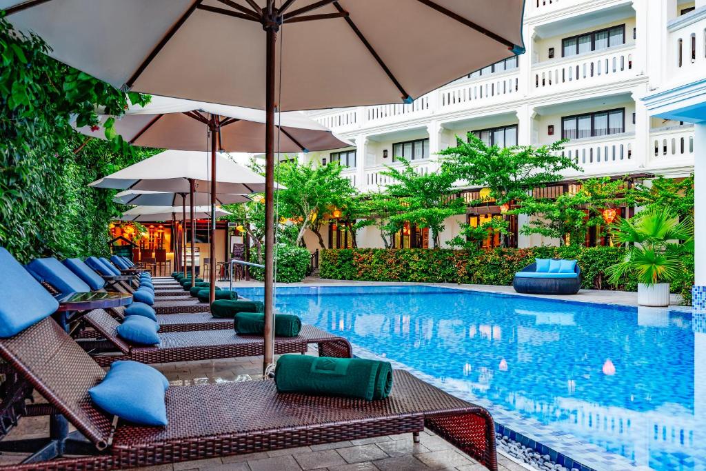 Wyndham%20Garden%20Hoi%20An%20Cua%20Dai6.jpg