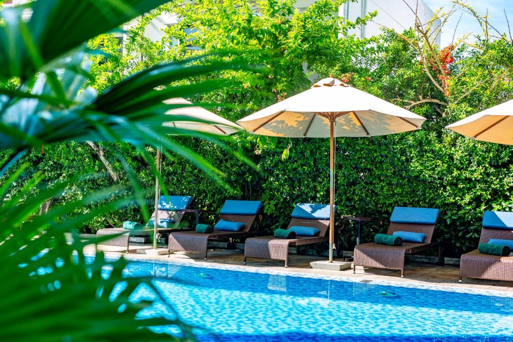 Wyndham%20Garden%20Hoi%20An%20Cua%20Dai8.jpg