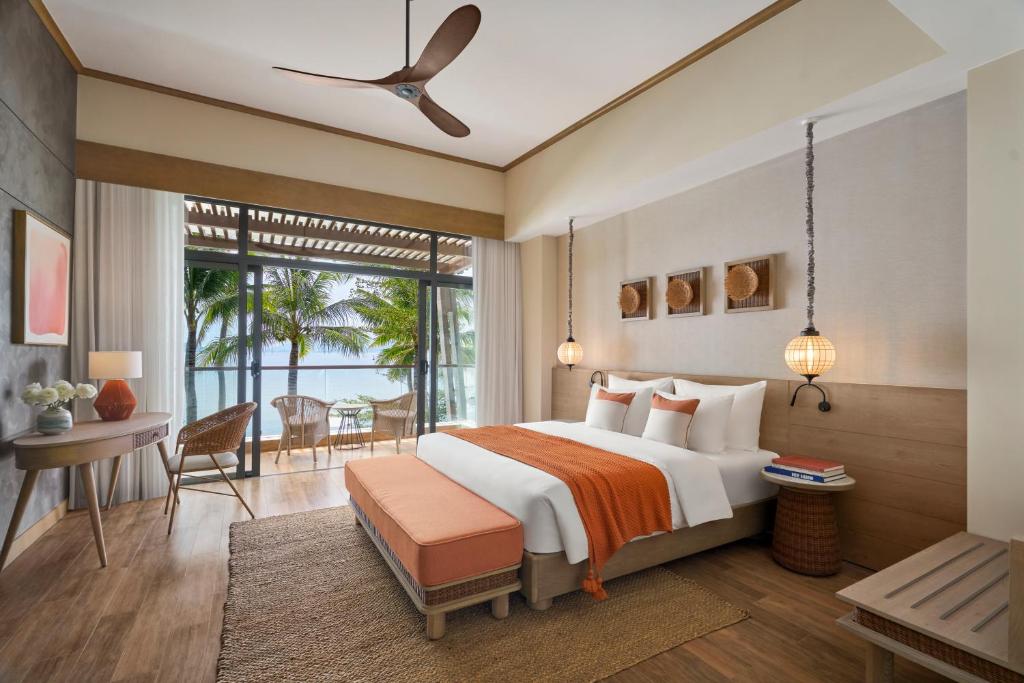 Boma%20Resort%20Nha%20Trang2.jpg