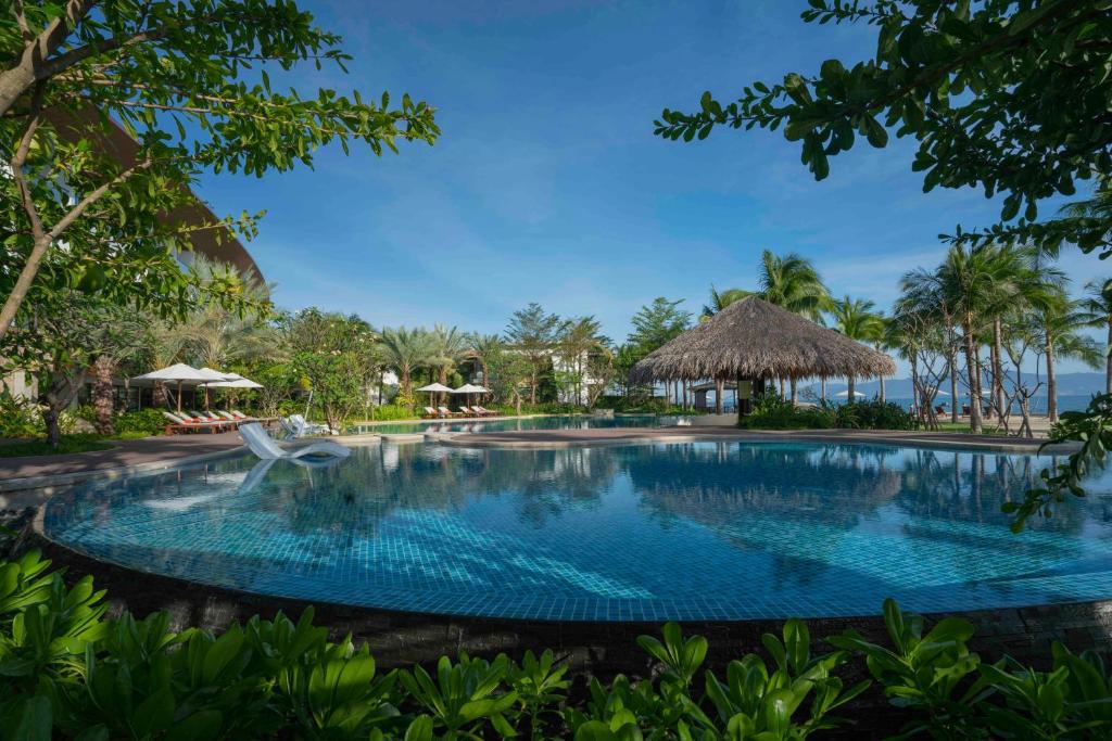 Boma%20Resort%20Nha%20Trang3.jpg